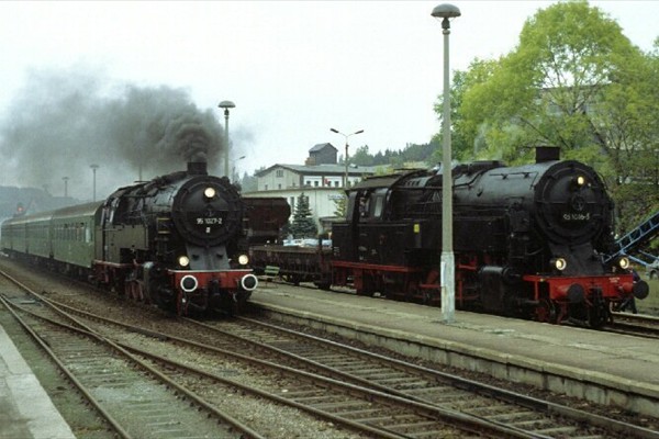 d365