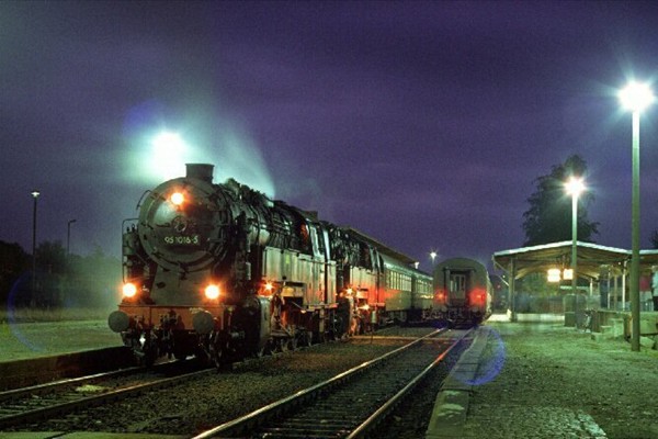 d366