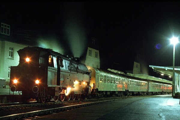 d368