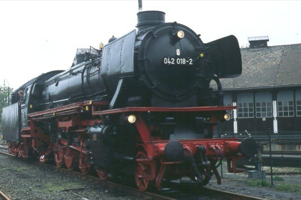 d37
