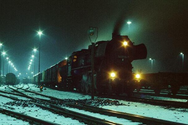 d370