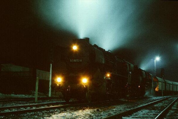 d371