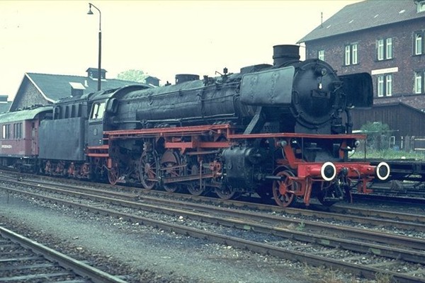 d38