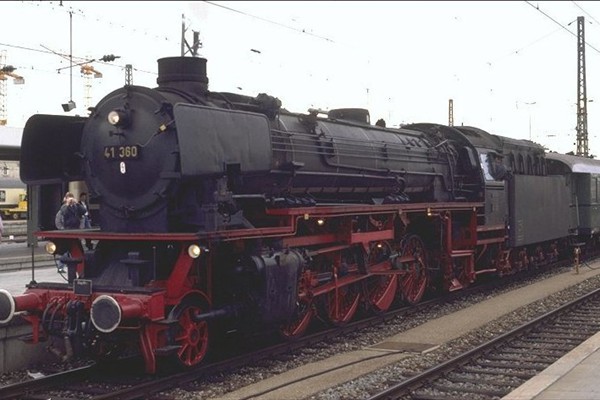 d39