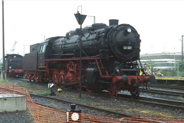 d40
