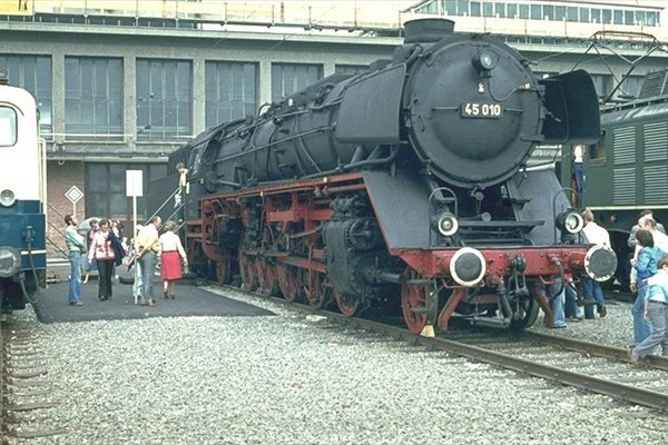 d41