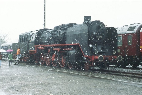 d42