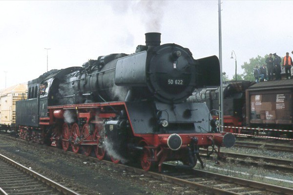 d43