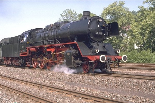 d44