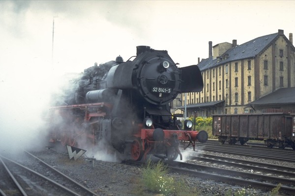d46