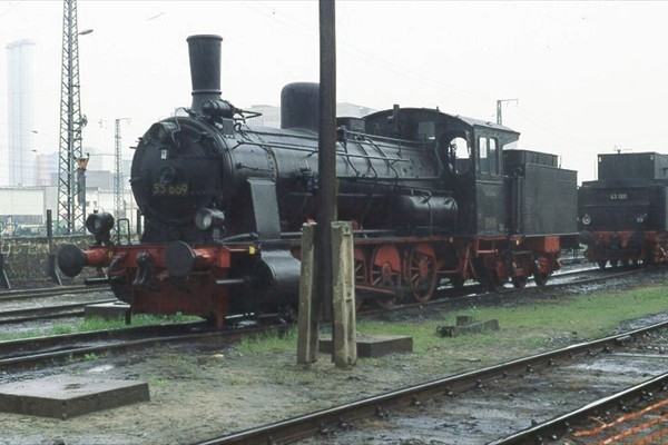 d47