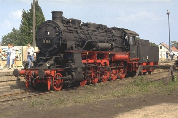 d48