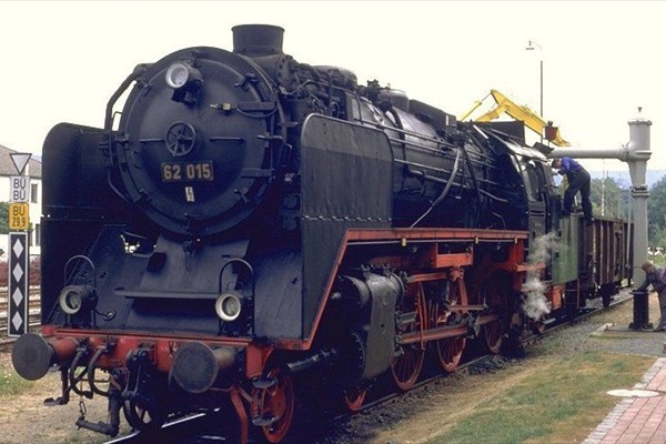 d49