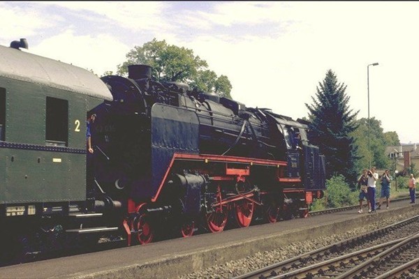 d50