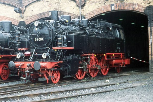 d51