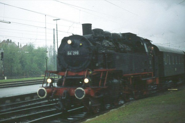 d52