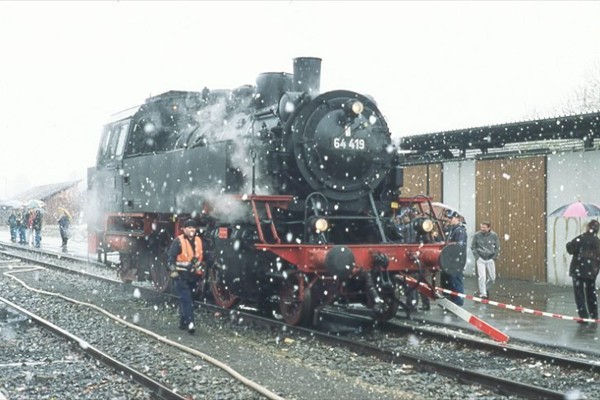 d53