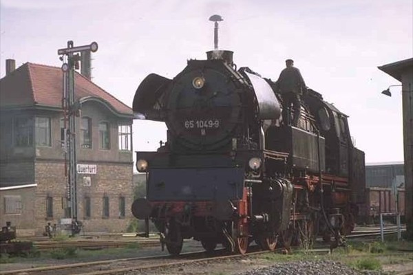 d54