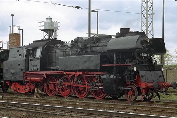 d55