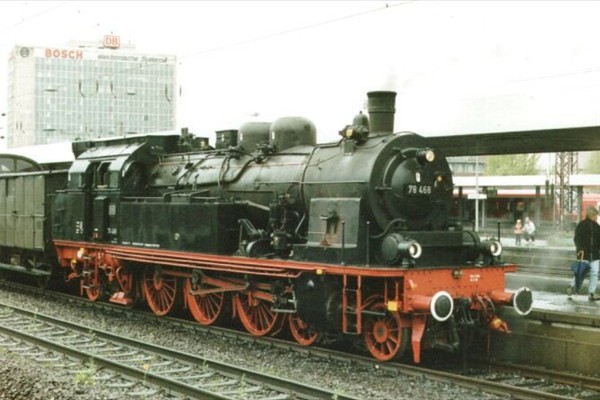 d56