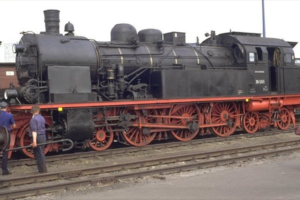 d57
