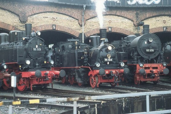 d58