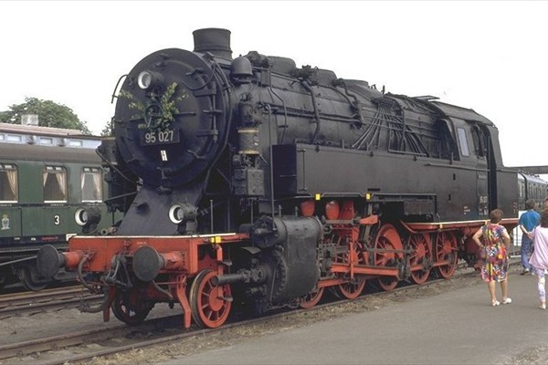 d59
