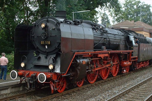 d6