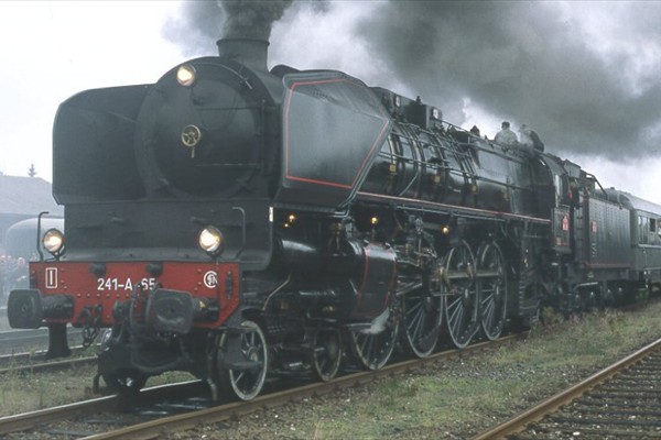 d60