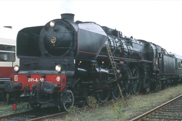d61