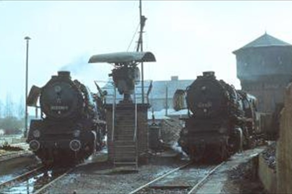 d62