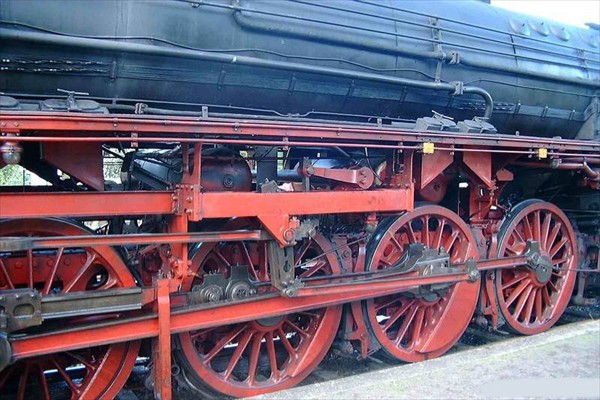 d63