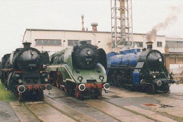d64