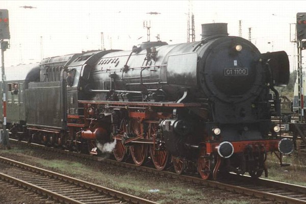 d65