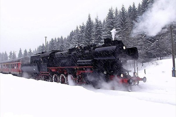d68