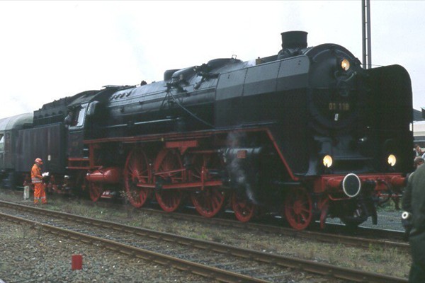d7