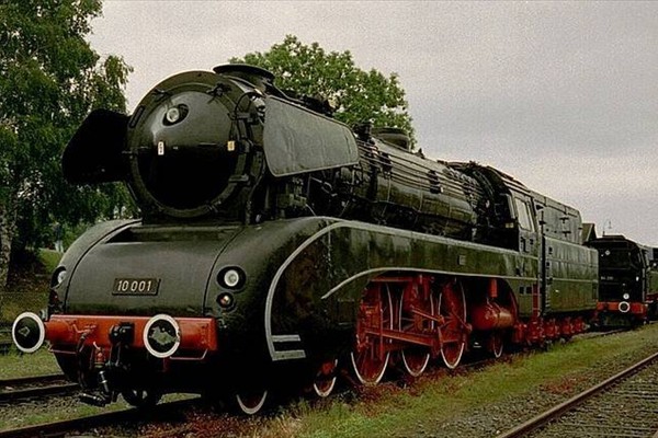 d70