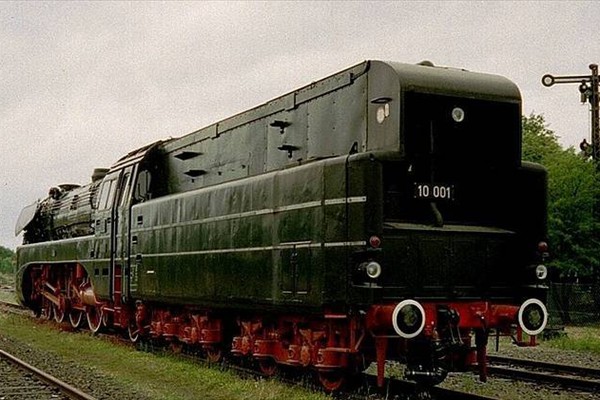d71
