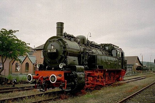 d72