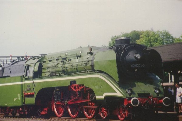 d73