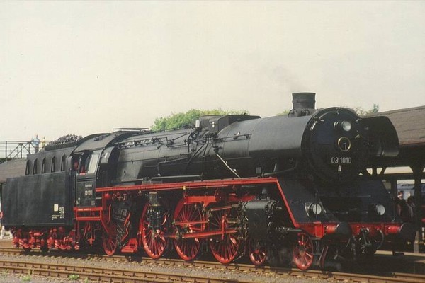 d74