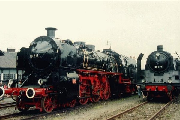 d76
