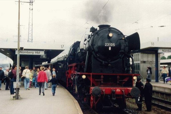 d77