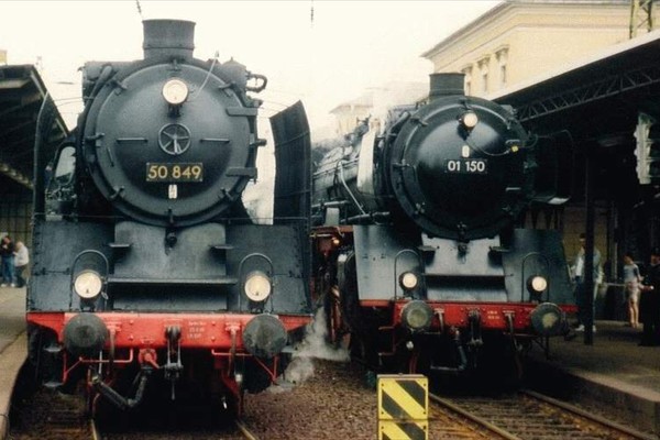 d78