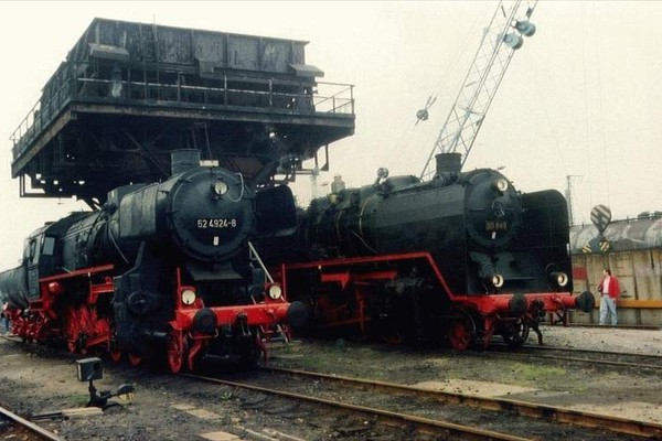 d79