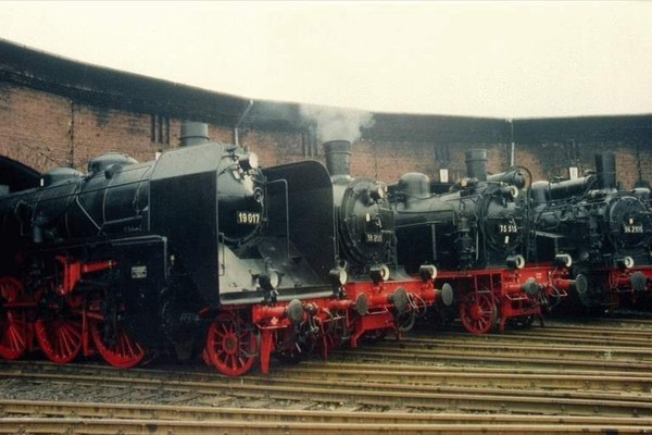 d80