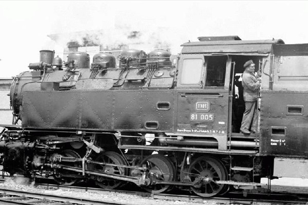 d84