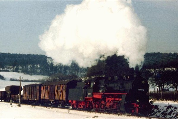 d85