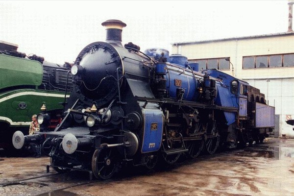 d86