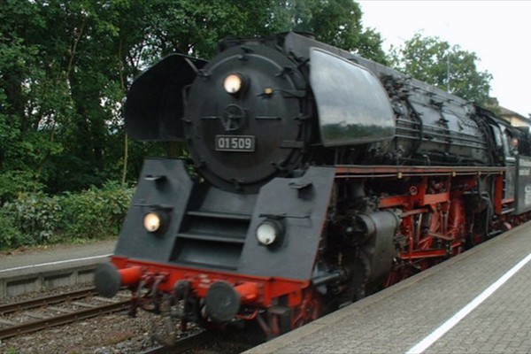 d9